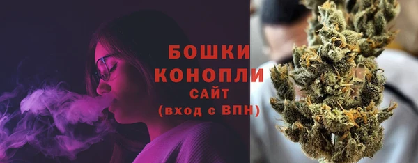 СК Баксан
