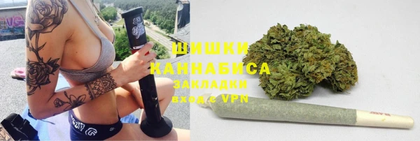шишки Балабаново