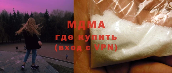 шишки Балабаново