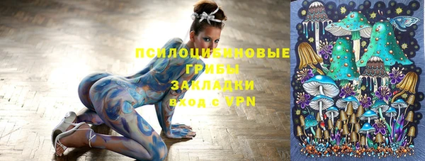 эйфоретик Балахна