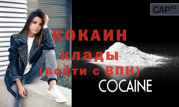 шишки Балабаново